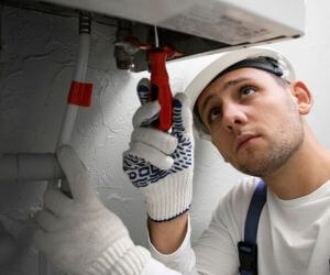 About Septic Pumping Service Big Bay, MI